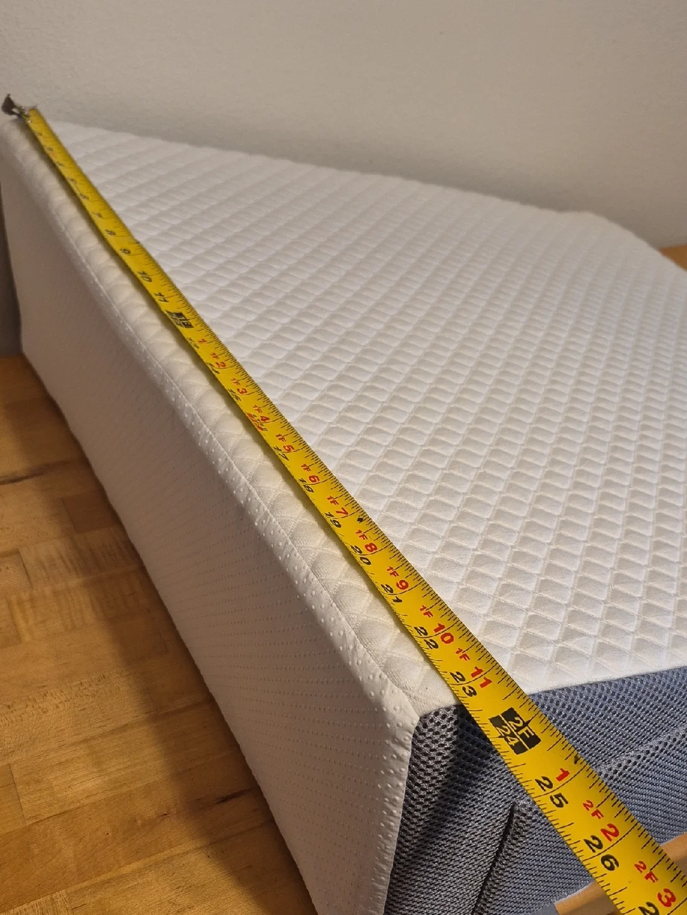 Cozy Maker 7.5